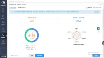 山東鼎基信息技術(shù) 助力臨沂企業(yè)打造優(yōu)質(zhì)網(wǎng)站與全網(wǎng)優(yōu)化推廣